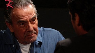 The Young and the Restless Season 43 Episode 216