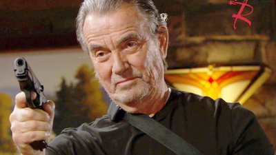 The Young and the Restless Season 43 Episode 223