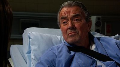 The Young and the Restless Season 43 Episode 229