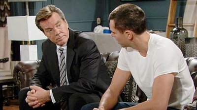 The Young and the Restless Season 43 Episode 233