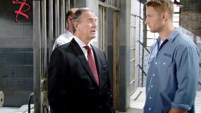 The Young and the Restless Season 43 Episode 235