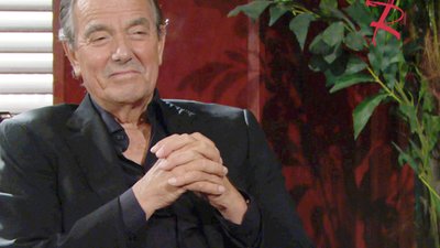 The Young and the Restless Season 43 Episode 248