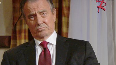 The Young and the Restless Season 43 Episode 260