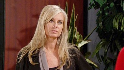 The Young and the Restless Season 44 Episode 16