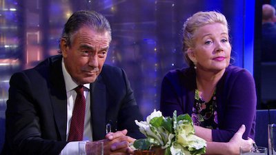 The Young and the Restless Season 44 Episode 26