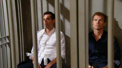 The Young and the Restless Season 44 Episode 27