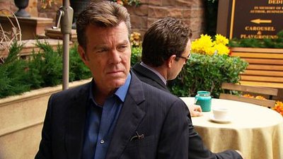 The Young and the Restless Season 44 Episode 31