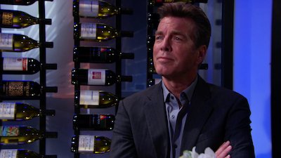 The Young and the Restless Season 44 Episode 36