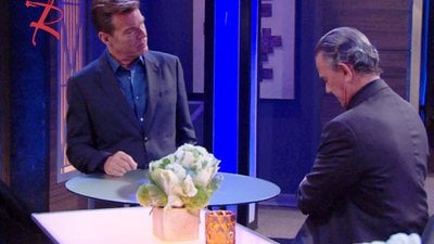 The Young and the Restless Season 44 Episode 84