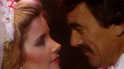 The Young and the Restless Season 44 Episode 87