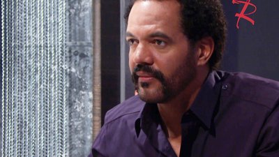 The Young and the Restless Season 44 Episode 142
