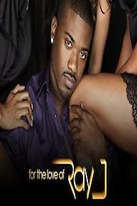 For the Love of Ray J