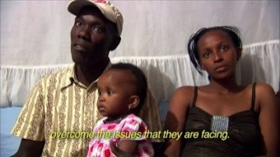 Design With the Other 90% Season 1 Episode 1