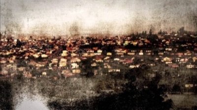 Design With the Other 90% Season 1 Episode 2