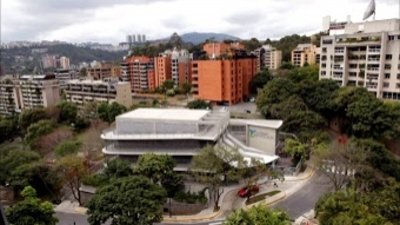 Design With the Other 90% Season 1 Episode 3