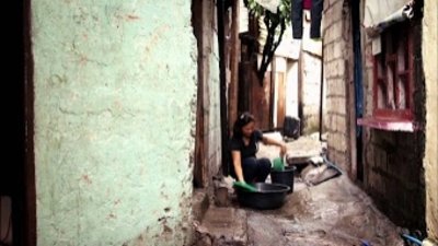 Design With the Other 90% Season 1 Episode 4