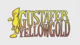 Gustafer Yellowgold's Infinity Sock