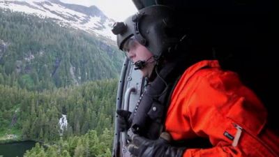 Coast Guard Alaska Season 2 Episode 10