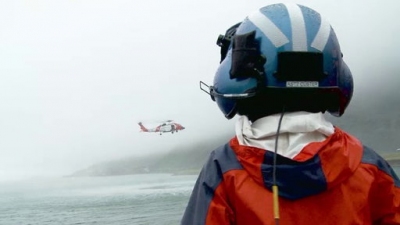 Coast Guard Alaska Season 3 Episode 9