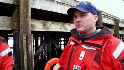 Coast Guard Alaska Season 4 Episode 5