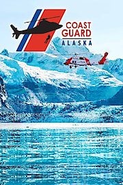Coast Guard Alaska