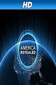 America Revealed