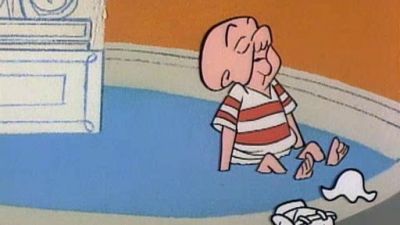 The Mr. Magoo Show Season 1 Episode 8