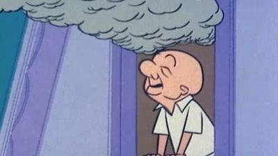 The Mr. Magoo Show Season 1 Episode 17