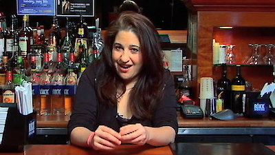 Behind the Bar Season 1 Episode 4