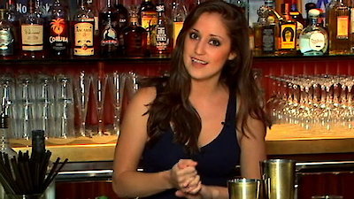 Behind the Bar Season 1 Episode 6
