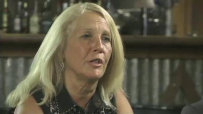 Hotel Impossible Season 2 Episode 2