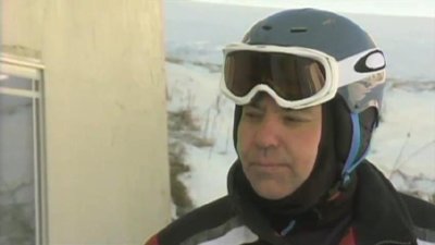 Hotel Impossible Season 2 Episode 12