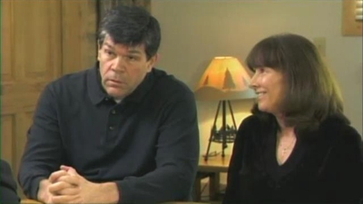 Hotel Impossible Season 2 Episode 13