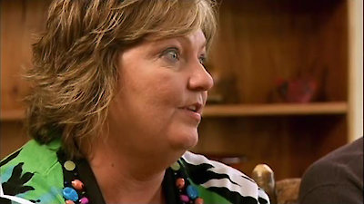 Hotel Impossible Season 3 Episode 8