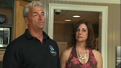 Hotel Impossible Season 3 Episode 12