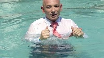 Hotel Impossible Season 6 Episode 7