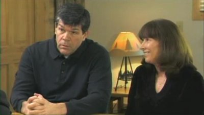 Hotel Impossible Season 2 Episode 14