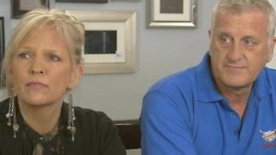 Hotel Impossible Season 7 Episode 4