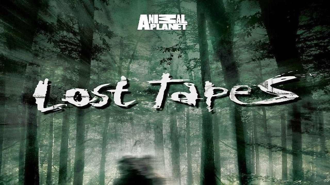 Lost Tapes is an American television series that is centered on horrific cr...