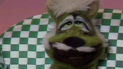 The Shari Show Season 1 Episode 4