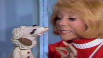 The Shari Show Season 1 Episode 3