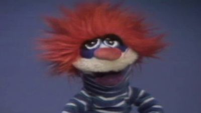 The Shari Show Season 1 Episode 7