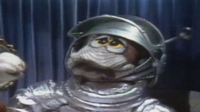 The Shari Show Season 1 Episode 14