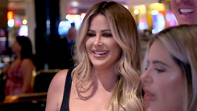 Don't Be Tardy Season 8 Episode 10