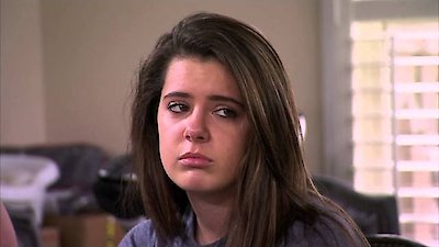 Don't Be Tardy Season 2 Episode 6