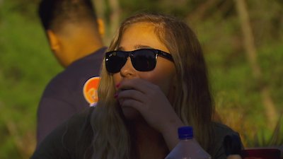 Don't Be Tardy Season 5 Episode 9