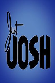 Just Josh