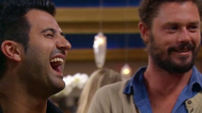 The Catalina Season 1 Episode 5