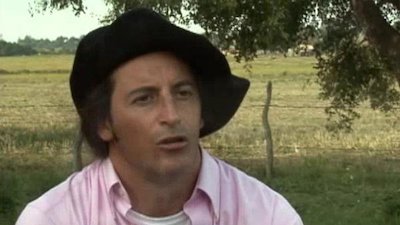 Untamed and Uncut Season 4 Episode 10