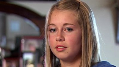 Untamed and Uncut Season 4 Episode 11